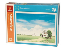 H1242 ������� ����, ����� - 300 �������.jpg