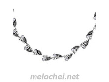 �����. ������������. ����� - 40 ��.������ �����.1008 �