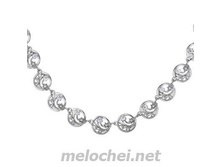 �����. ������������. ����� - 40 �� 1084 �