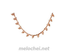 �����. ��������. ����� - 45 ��. 1090 �