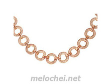 �����. ��������. ��� �������. ����� - 50 ��. 1619 �