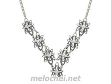 �����. ������������. ��� �������. 366 �