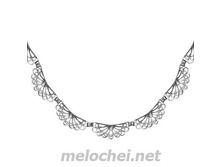 �����. ������������. ����� ������������ �� 38 �� �� 43 �� (�������� � ��������). 536 �