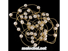 �����. ������� - ���������������� (������������ ����������) ������ � ���������� �����. ����� 165 ��. 500 �