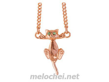 �����.��������. �������-������.����� � �������� �� 50 �� 249 �