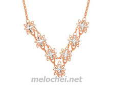 �����. ��������. ��� �������.����� 45 ��.592 �