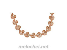 �����. ��������. ����� ������������ �� 38 �� �� 45 �� (�������� � ��������).1046 �