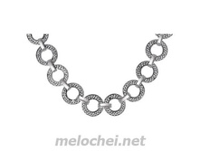 �����. ������������. ����� - 55 ��.-1227 �. ����� - 50 ��.1102 �