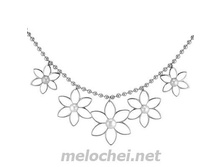 �����. ������������. ������� - ������. ����� - 47 ��. 378� 