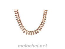 �����. ��������. ����� - 55 ��. 1197 �