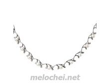 �����. ������������. ������� - ���������������� (������������ ����������) ������. ����� - 50 �� 1059 �