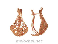 ������ ������������ 200�