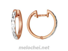 ������ ������������ 212 �