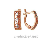 ������ ������������ 181 �