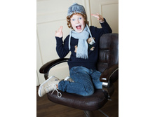 ���� ����.jpg