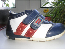 ��������� ������� �������, �. 20.