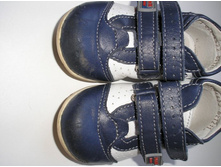 ��������� ������� �������, �. 20.