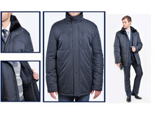 �53(3   5200�.JPG