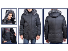 ������ �53(2  5700�.JPG