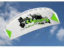 ��������� ���� Fury 120�60cm - 490+%