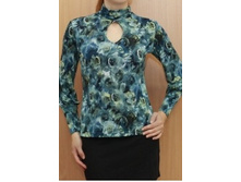 ��������� ��45_1.jpg