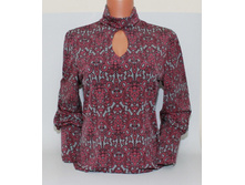 ��������� ��45_5.jpg