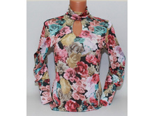 ��������� ��45_7.jpg