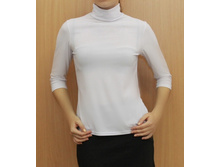 ��������� ��29.jpg