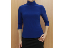 ��������� ��29_1 �����jpg