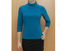 ��������� ��29_2.jpg