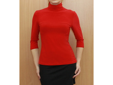 ��������� ��29_3.jpg