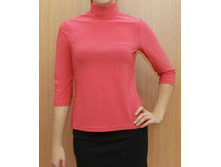 ��������� ��29_4.jpg