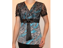 ����� ��31.jpg