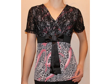 ����� ��31_1.jpg