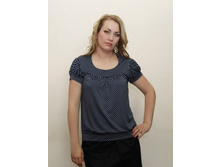 ����� ��20.jpg