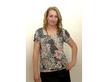 ����� ��20_1.jpg