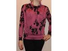 ��������� ��-09.jpg