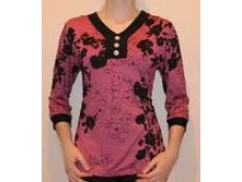 ����� ��26.jpg