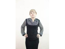 ����� ��14�.jpg