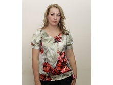 ����� �01.jpg