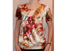 ����� �01_1.jpg