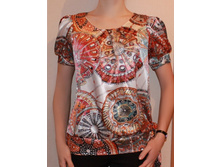 ����� �01_2.jpg