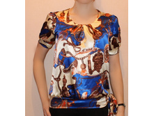 ����� �01_3.jpg