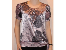 ����� �01_4.jpg