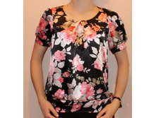 ����� �01_5.jpg