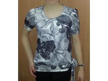 ����� �01_6.jpg