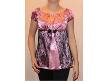 ����� �08 (����� � �������).jpg