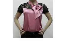 ����� �07 (����� � �������).jpg