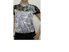 ����� �07 (����� � �������)_1.jpg