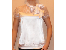 ����� �07�.jpg